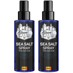  SPRAY SALATO